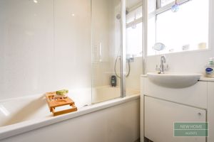 Photo 16- click for photo gallery